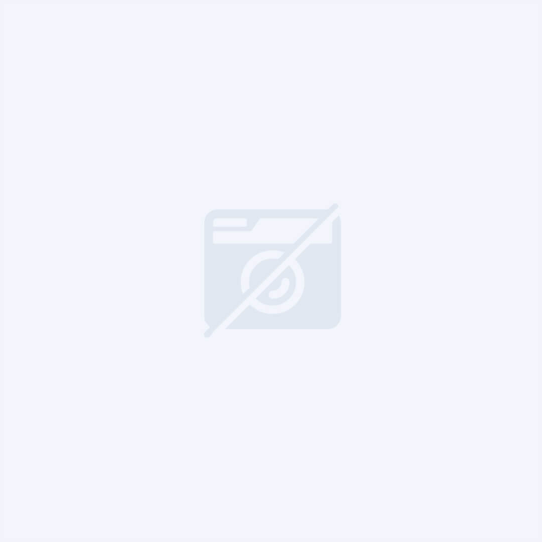 bici-tomaselli-r16-lady-caccesnena-m6321-lady16