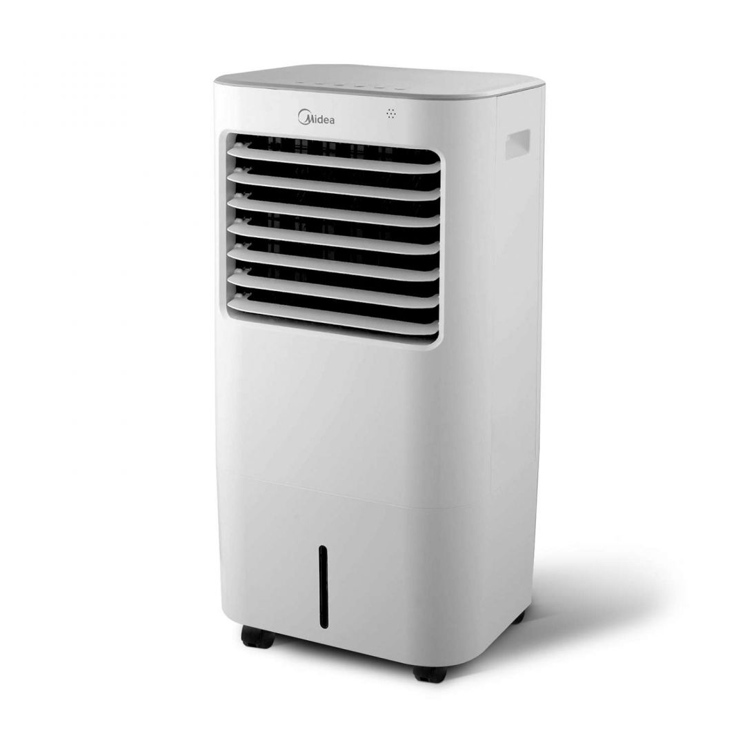 climatizador-midea-frio-10lt-h1770-mcc-12