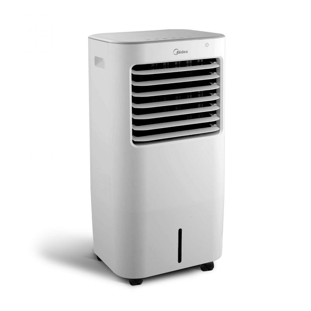 climatizador-midea-frio-10lt-h1770-mcc-12