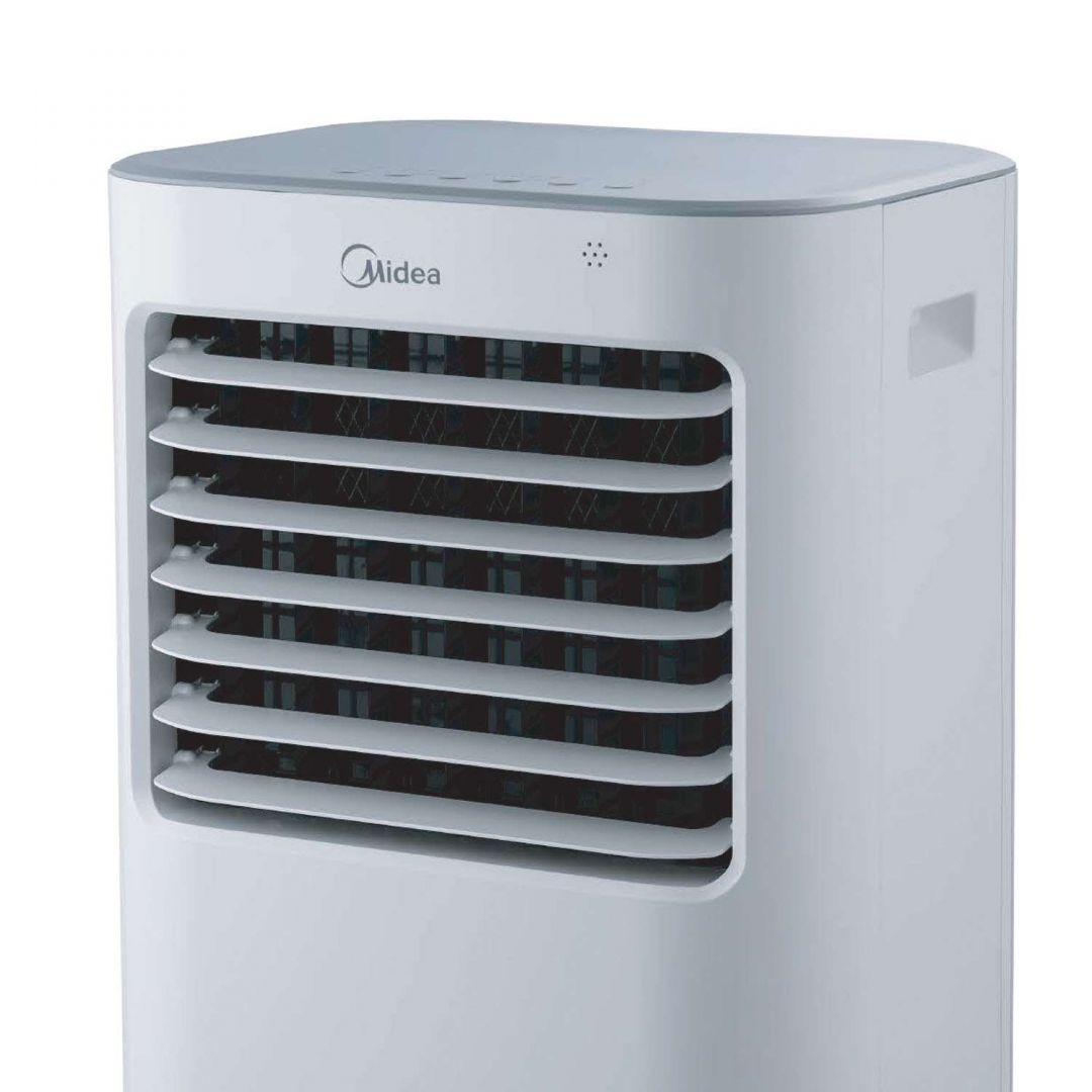 climatizador-midea-frio-10lt-h1770-mcc-12