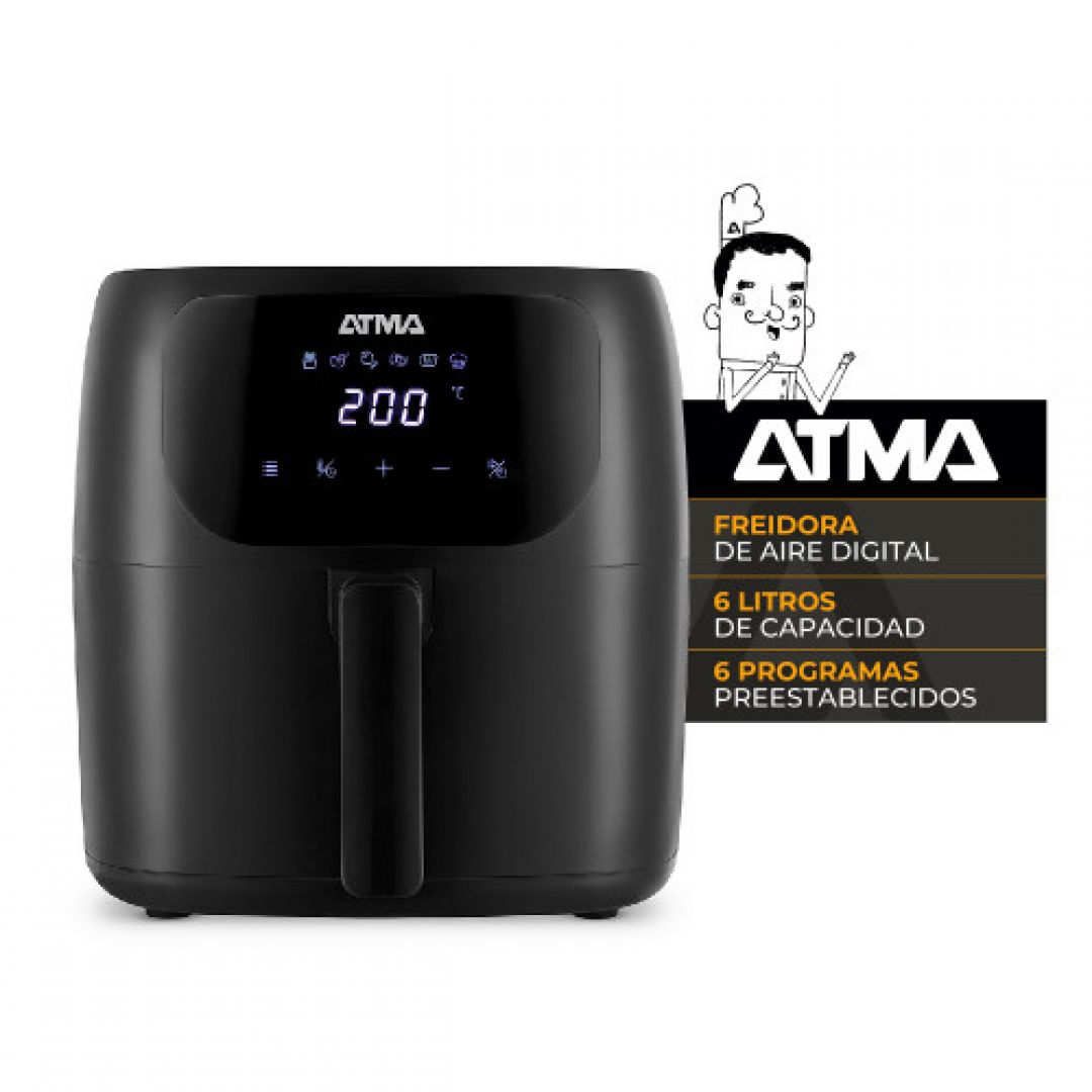 freidora-atma-de-aire-65ltsnegra-h1785-fr60arbp