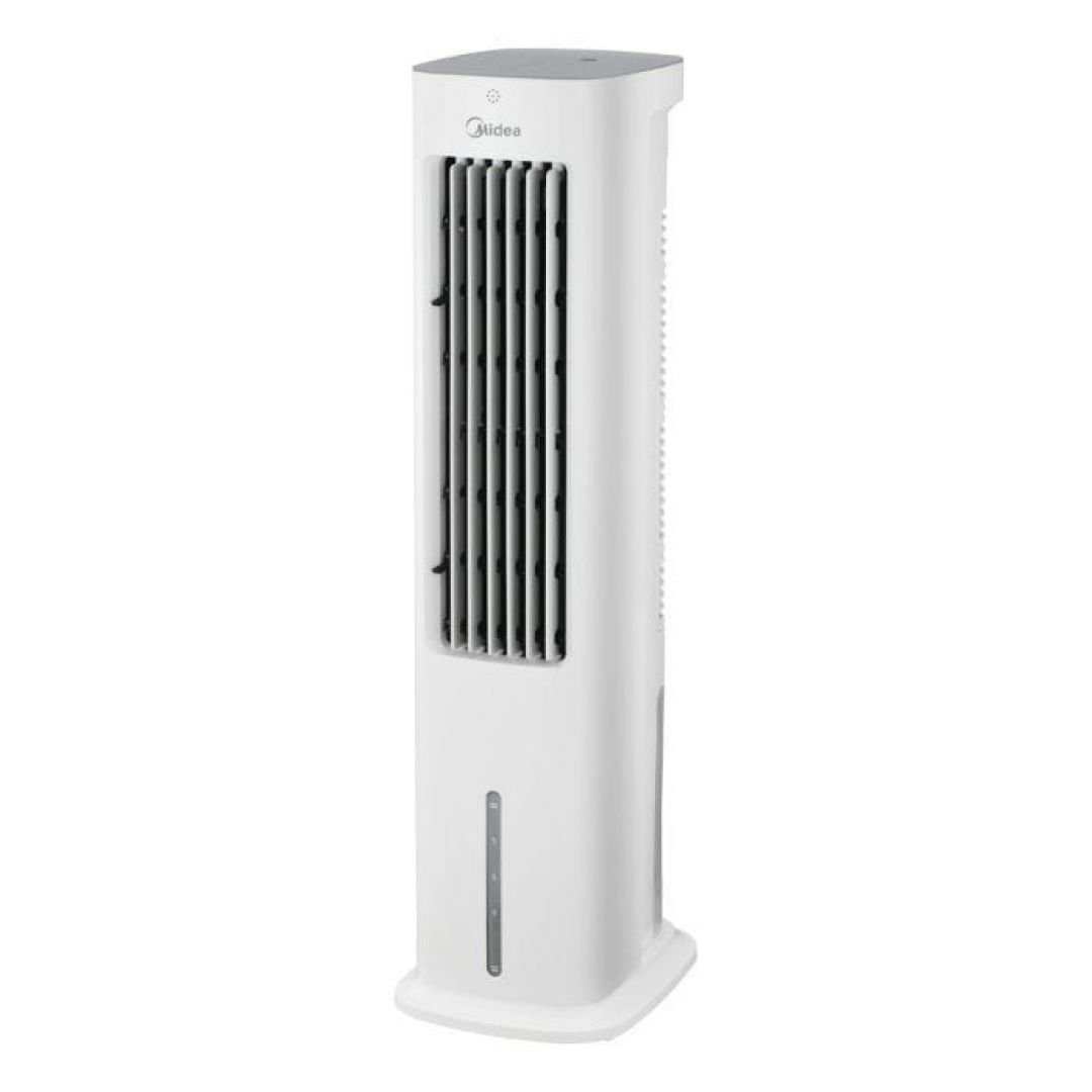 climatizador-midea-frio-57-lts-h1786-ac100-20ar1