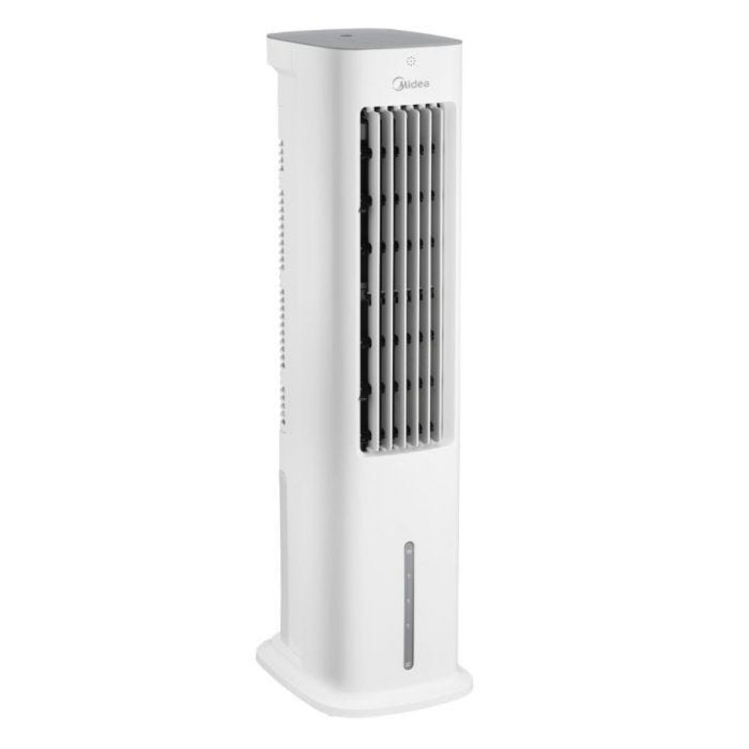 climatizador-midea-frio-57-lts-h1786-ac100-20ar1