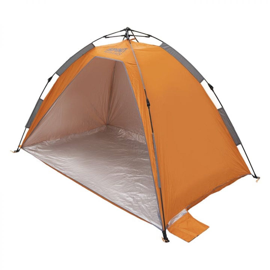 carpa-spinit-playa-ii-abside-auto-a7184-140037