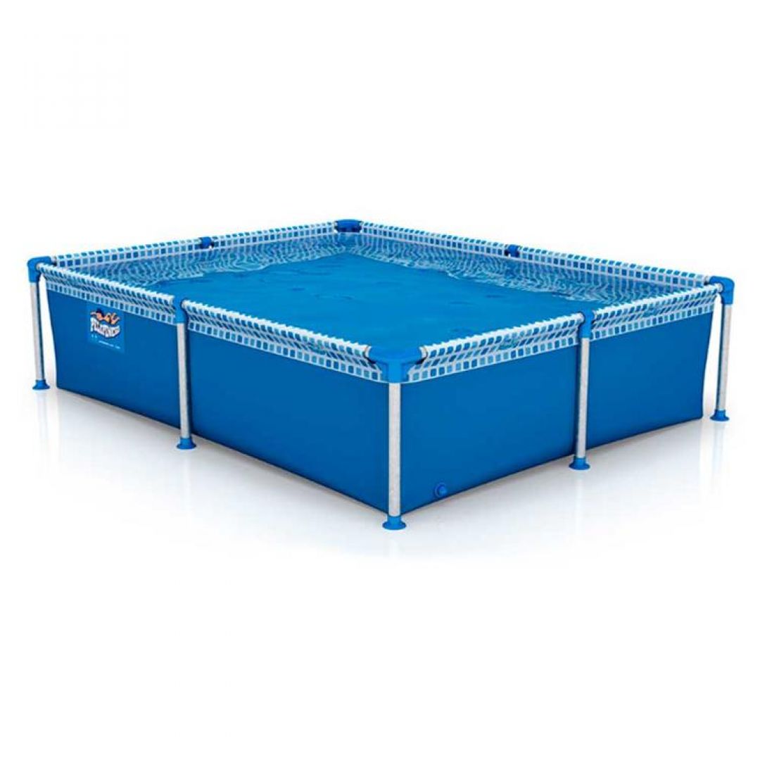 pileta-pelopincho-185x145x040-1000lts-m5-1020p