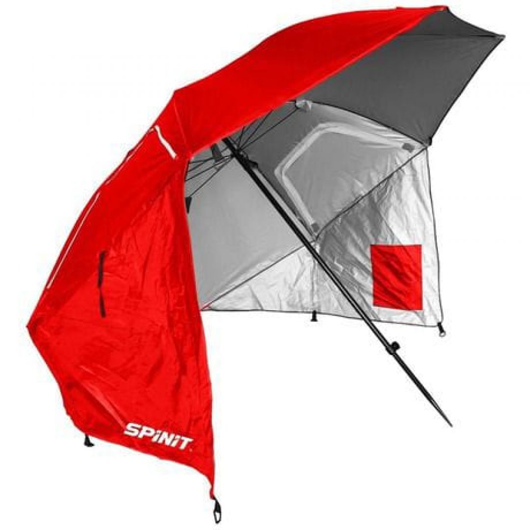 sombrilla-spinit-crompeviento-m9633-139067