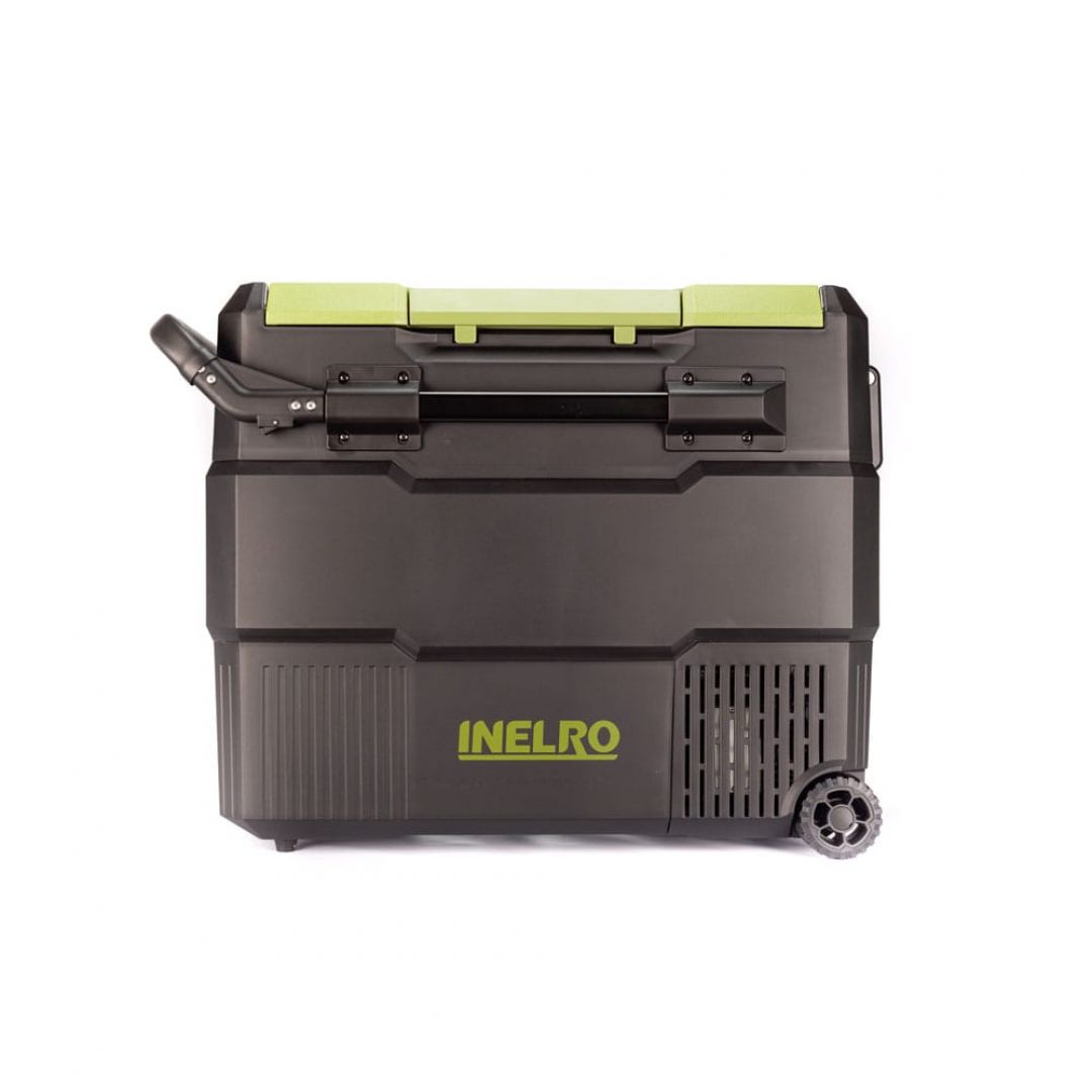 freezer-inelro-port60lts-cooler-box-h1810-ycd60s5