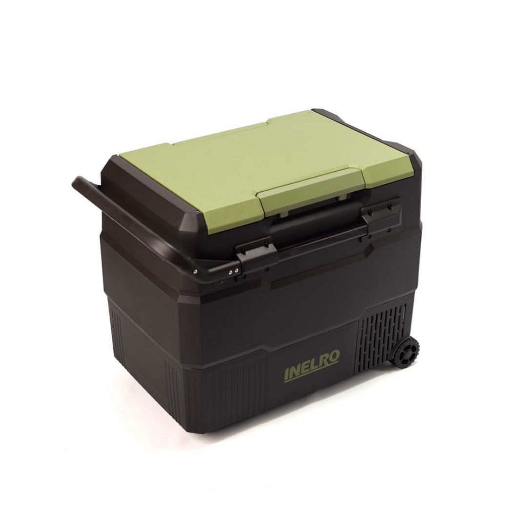 freezer-inelro-port60lts-cooler-box-h1810-ycd60s5