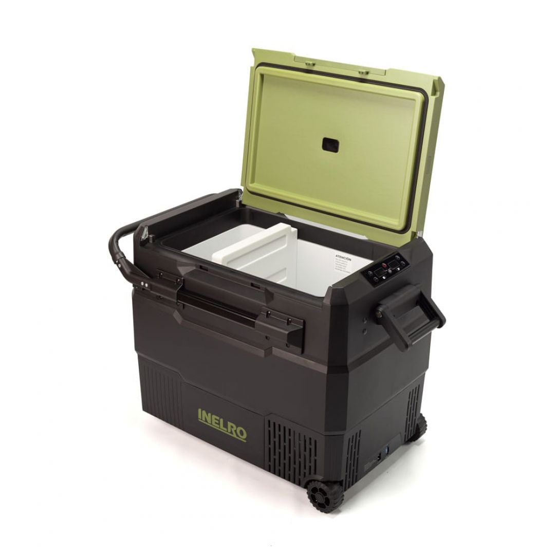 freezer-inelro-port60lts-cooler-box-h1810-ycd60s5