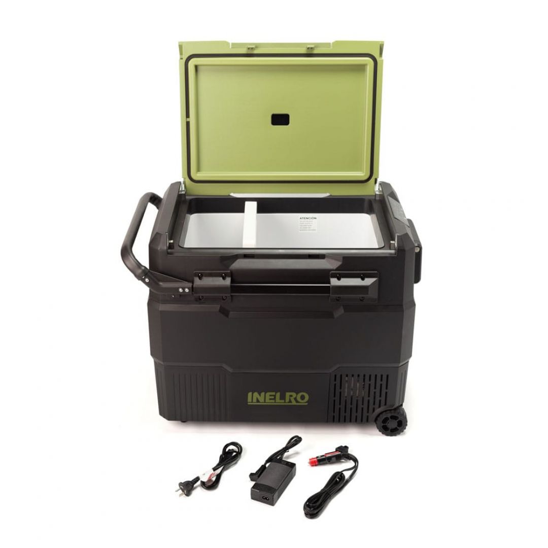 freezer-inelro-port60lts-cooler-box-h1810-ycd60s5