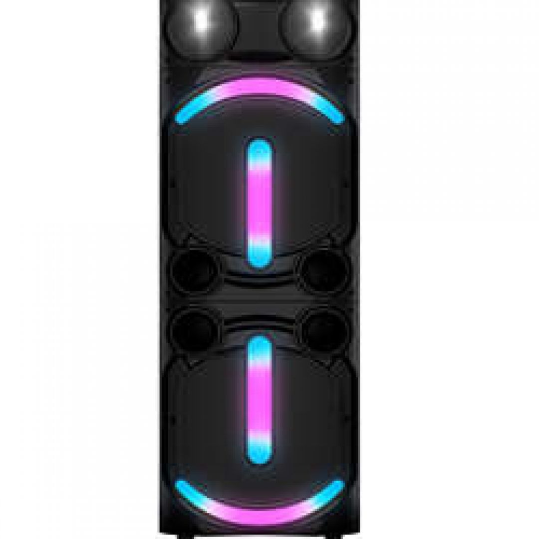 parlante-philips-party-speaker-570877-h1813-tax570877