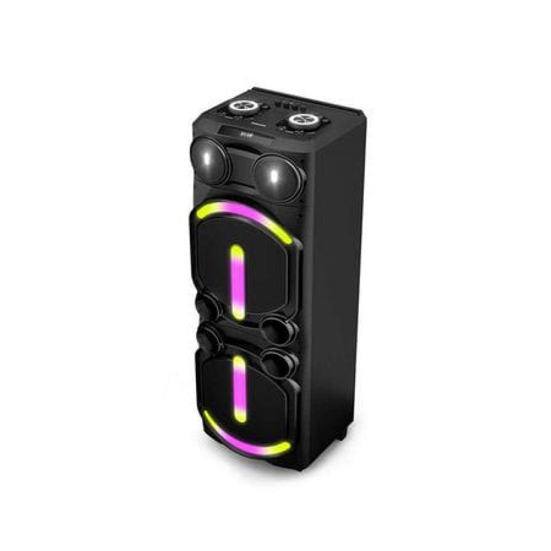 parlante-philips-party-speaker-570877-h1813-tax570877