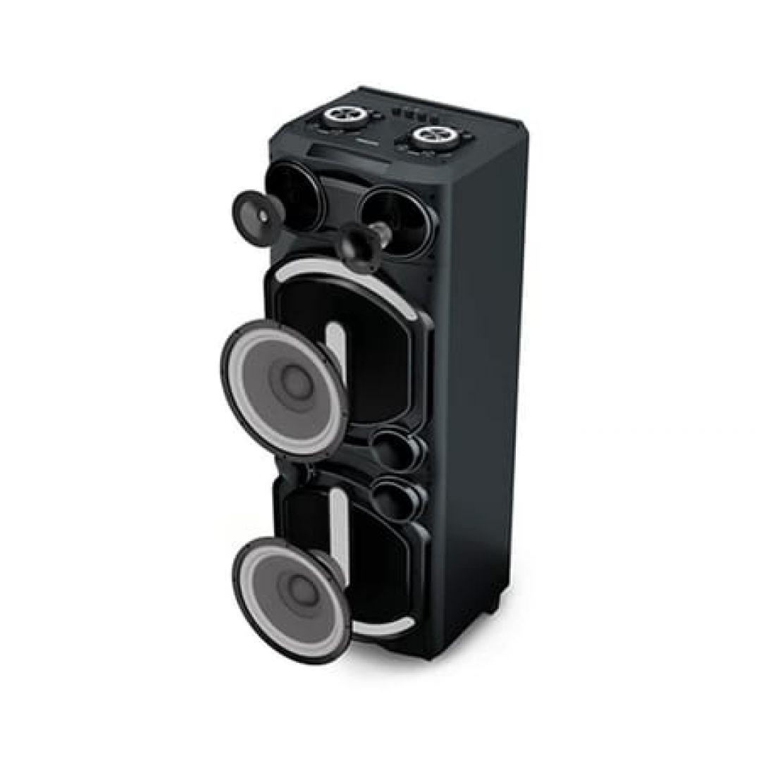 parlante-philips-party-speaker-570877-h1813-tax570877
