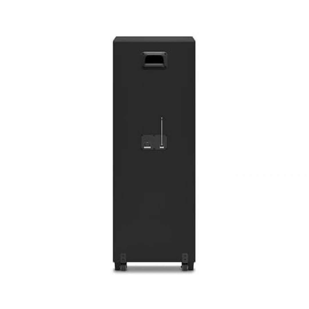 parlante-philips-party-speaker-570877-h1813-tax570877