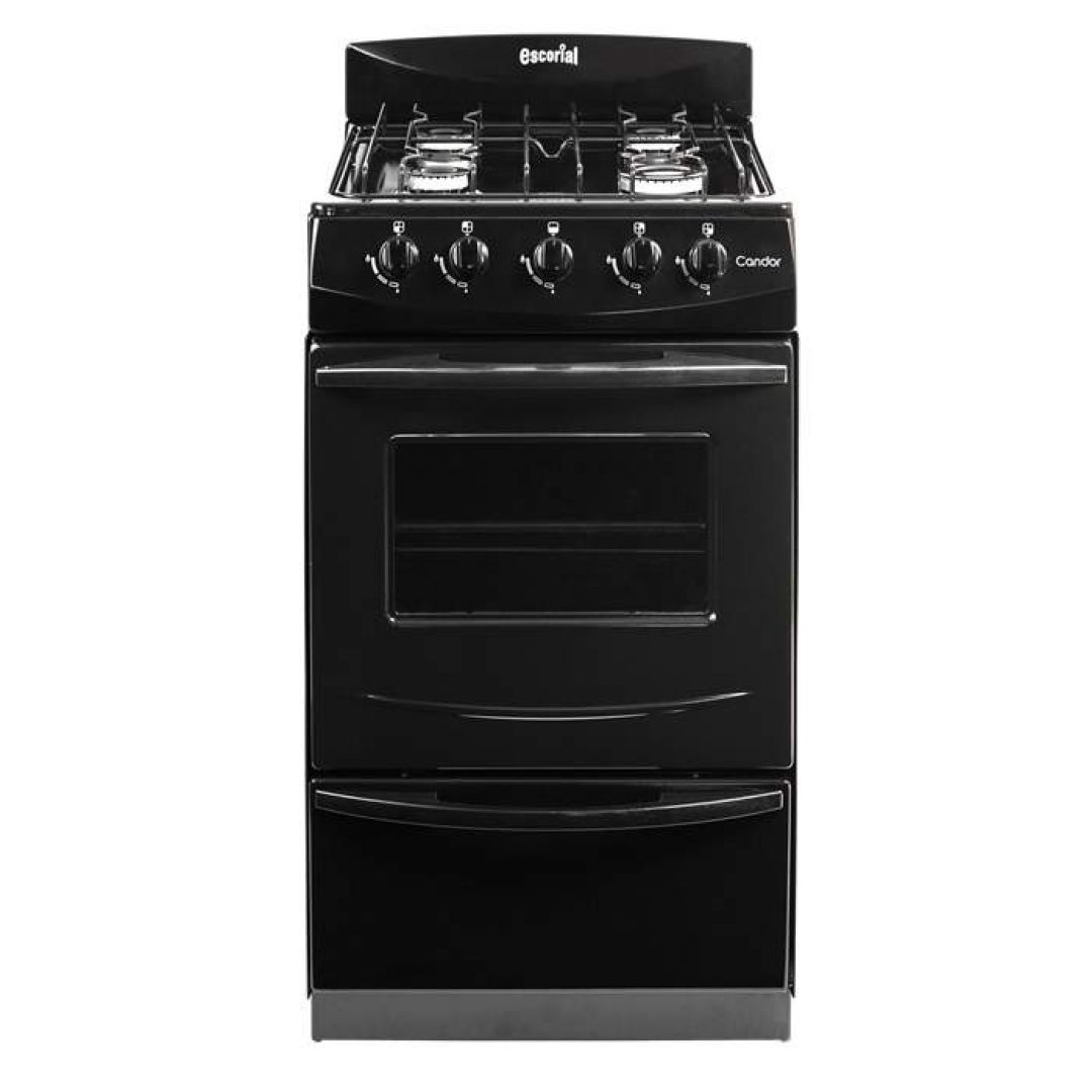 cocina-escorial-candor-s2-black-gn-1066