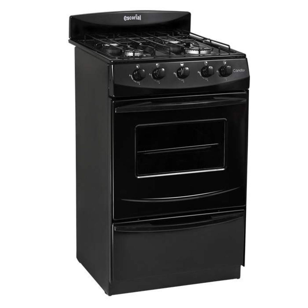 cocina-escorial-candor-s2-black-gn-1066