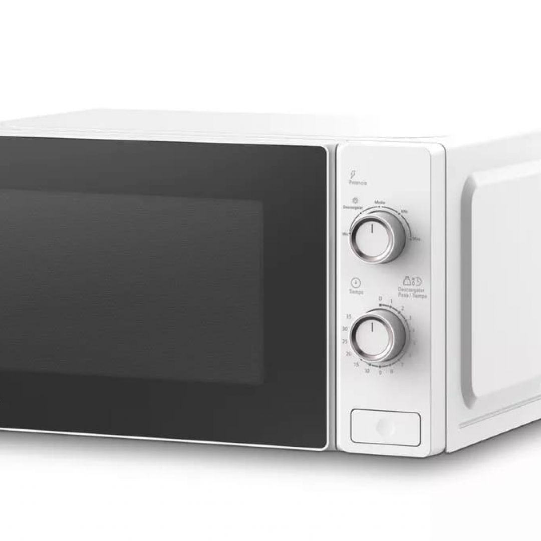 microophilco-20l-rotativo-blanco-h-354-mphrw20uap