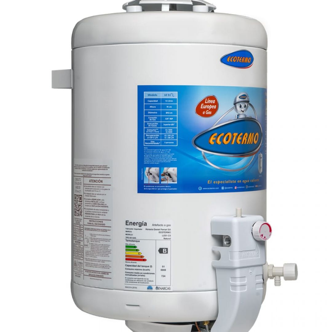 termotecotermo-le-51lts-cinfgn-1070