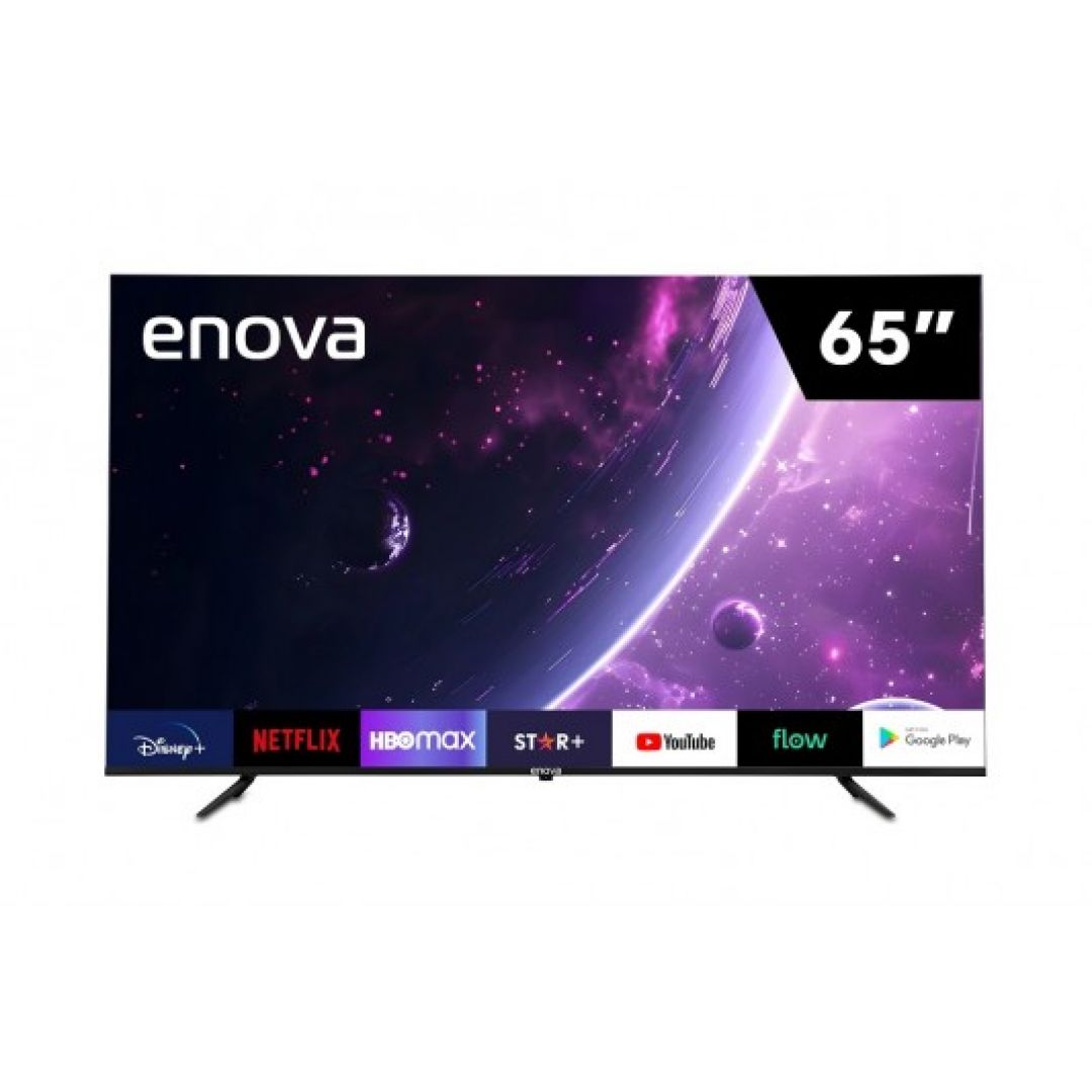tv-enova-smart-tv-65-4k-uhd-android-1075