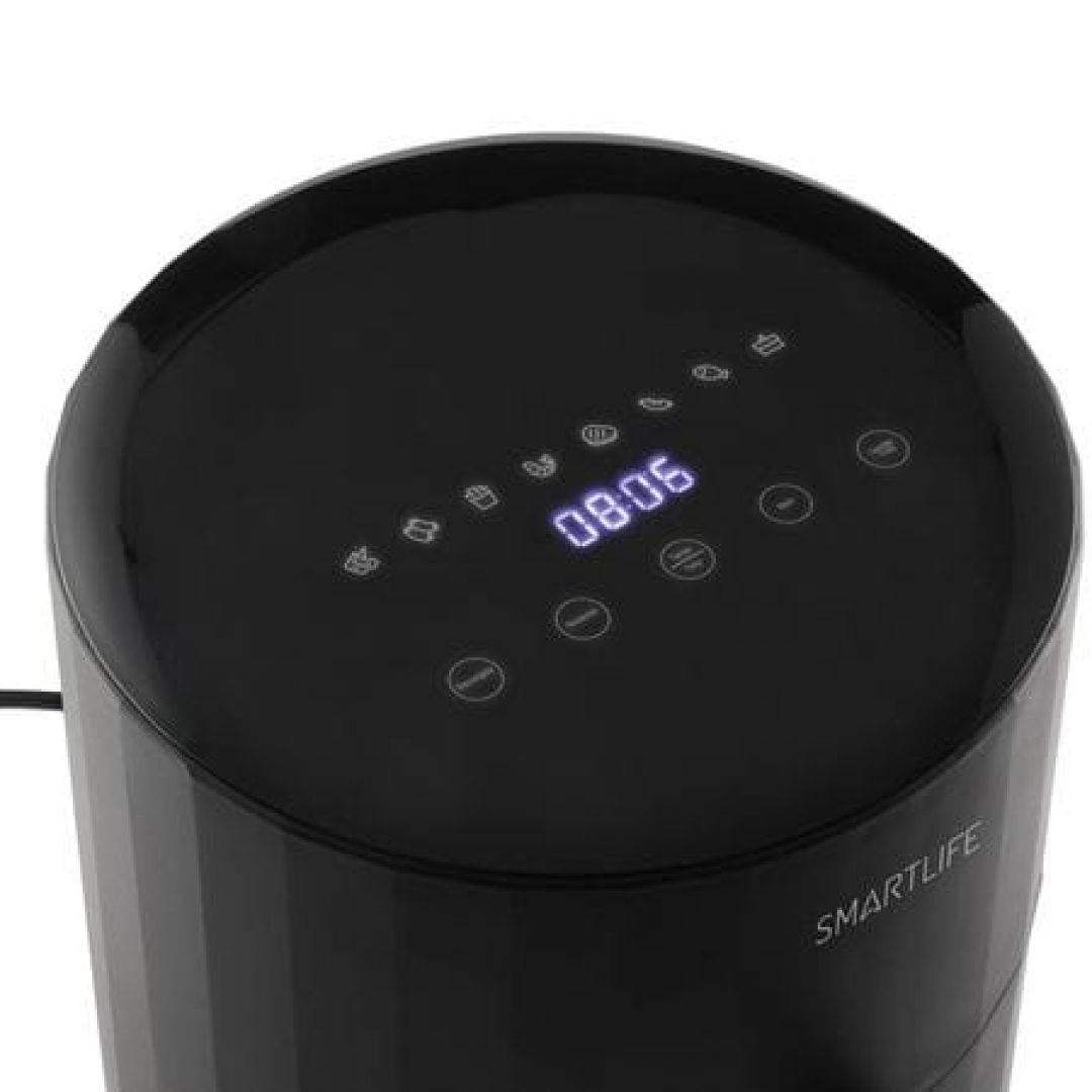 freidora-smartlife-air-digital-5l-1076