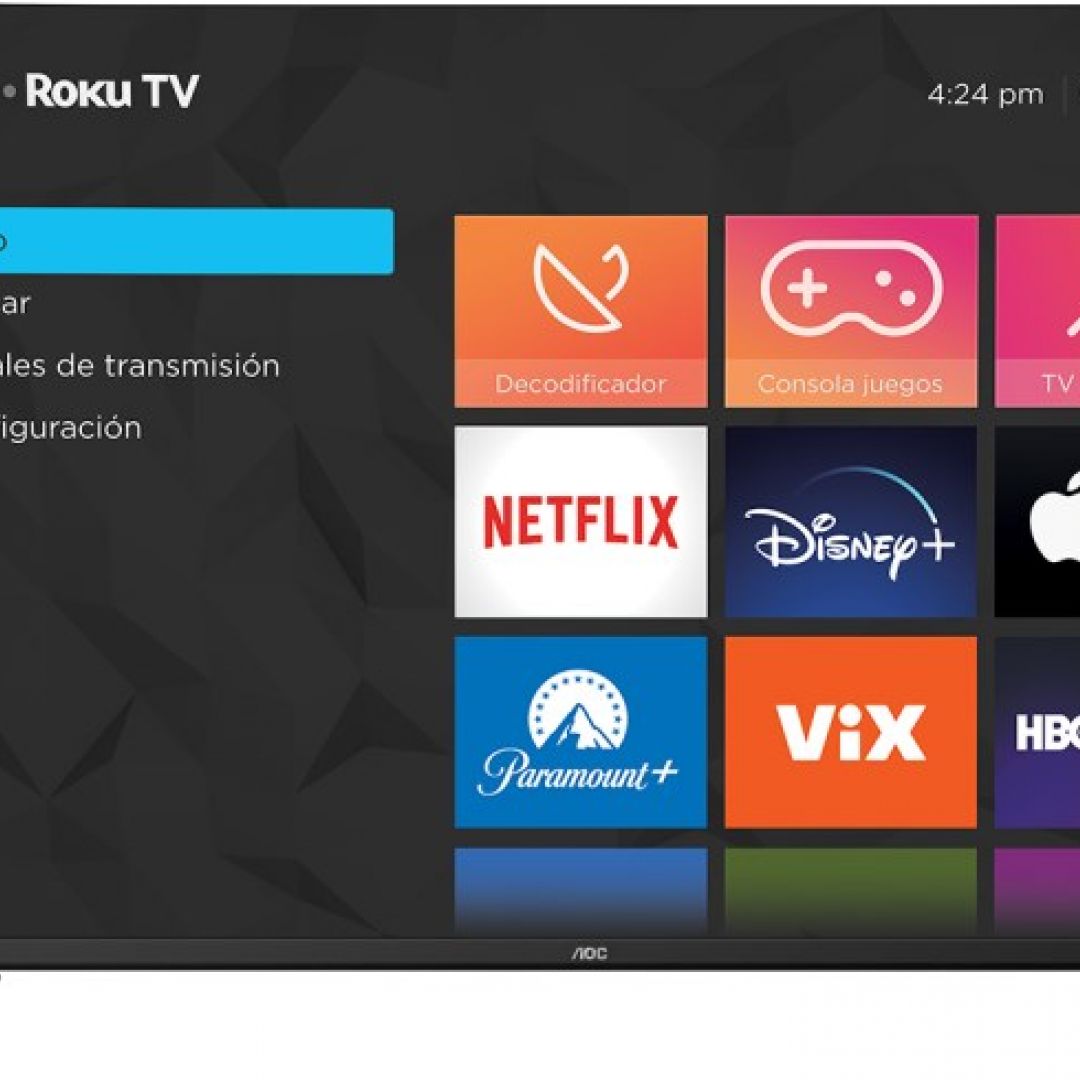tv-aoc-smart-tv-43fhd-roku-43s513577g-h1736-43s513577g