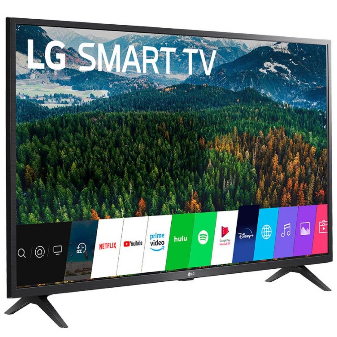 tv-lg-smart-tv-43fhd-43lm6350psb-h-382-43lm6350psb