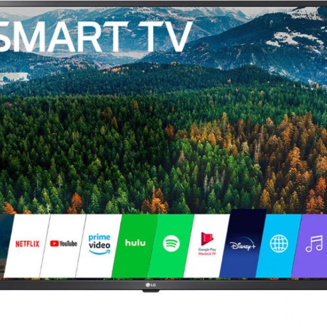 tv-lg-smart-tv-43fhd-43lm6350psb-h-382-43lm6350psb