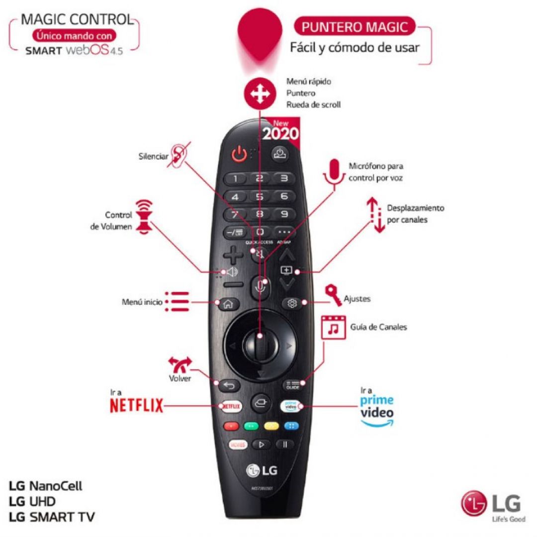 tv-lg-smart-tv-43fhd-43lm6350psb-h-382-43lm6350psb
