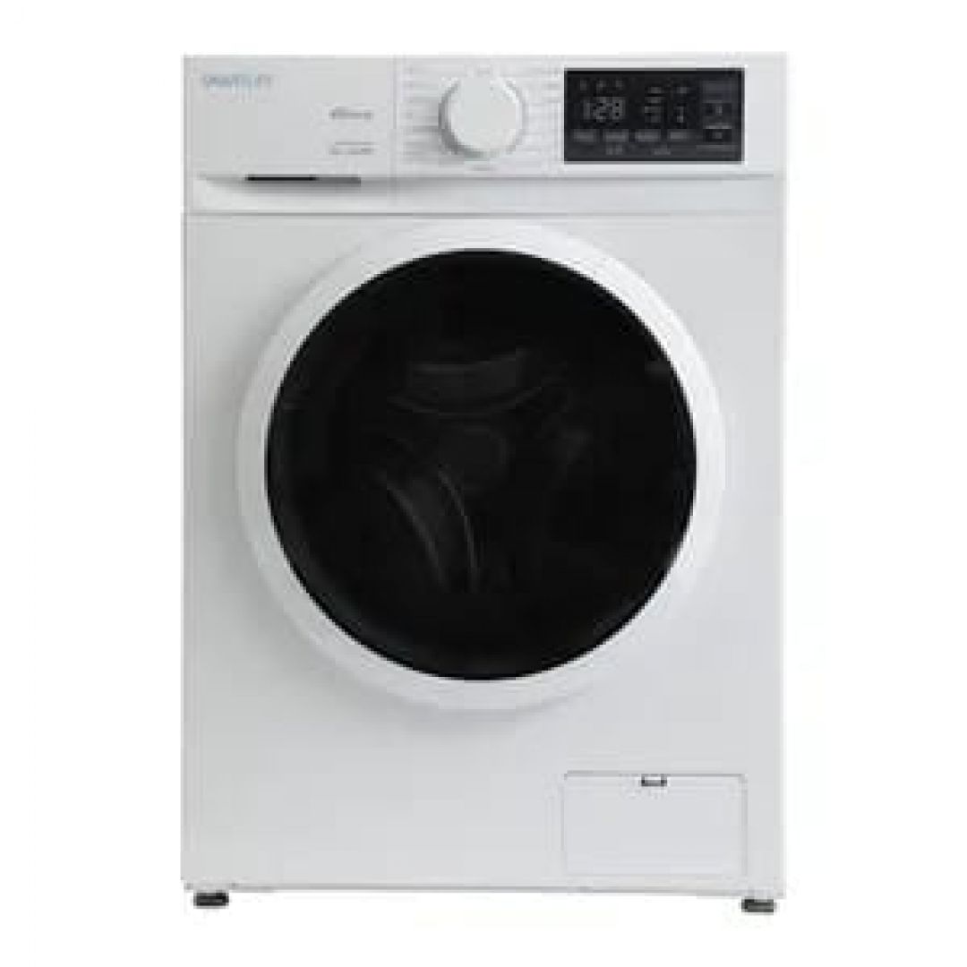 lavarsmartlife-6kg-diginvertbco-h1838-sl-wmi061000w