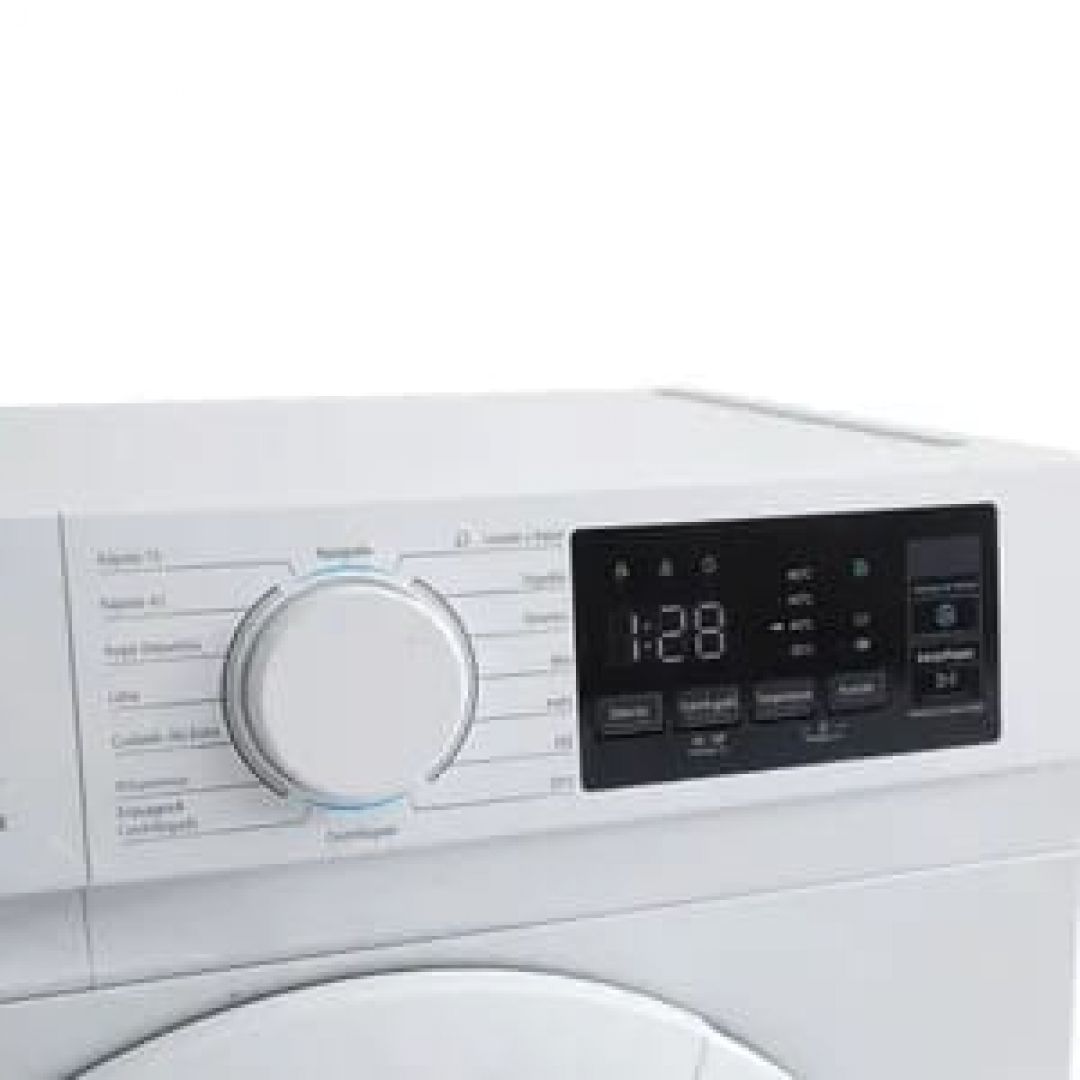 lavarsmartlife-6kg-diginvertbco-h1838-sl-wmi061000w