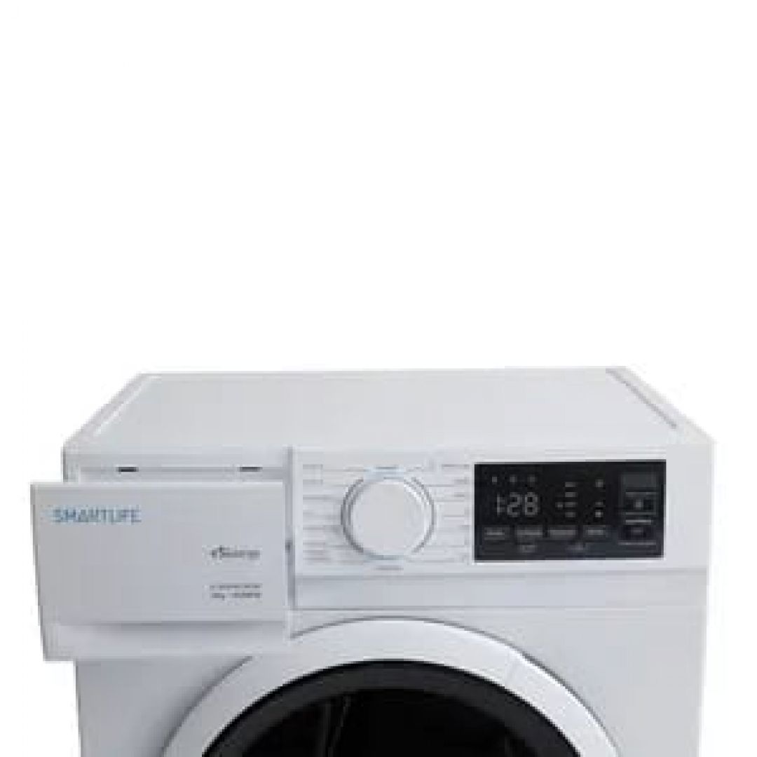 lavarsmartlife-6kg-diginvertbco-h1838-sl-wmi061000w