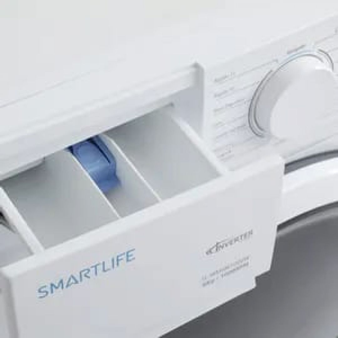 lavarsmartlife-6kg-diginvertbco-h1838-sl-wmi061000w
