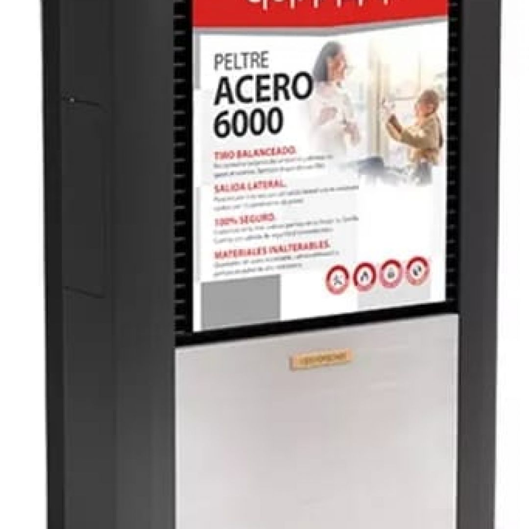 calefcoppens-6000-peltre-acertbu-izqm-1146