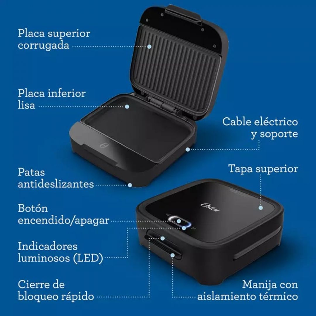 sandwichera-oster-compacta-promo-1155