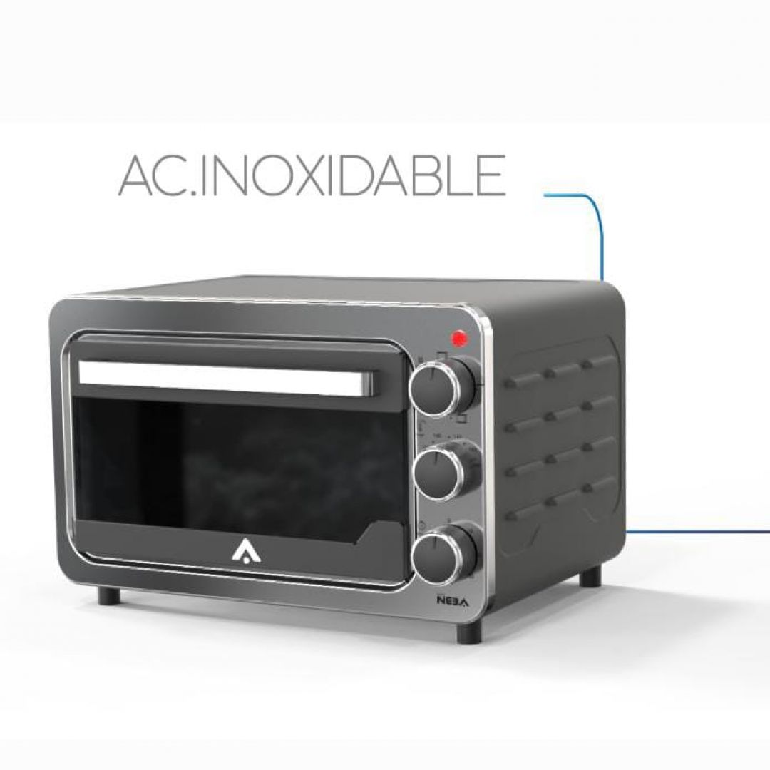 horno-neba-electrico-acero-35lts-1167