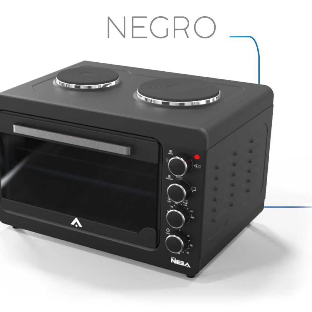 horno-neba-electrico-canafe-52ltsnegro-1168