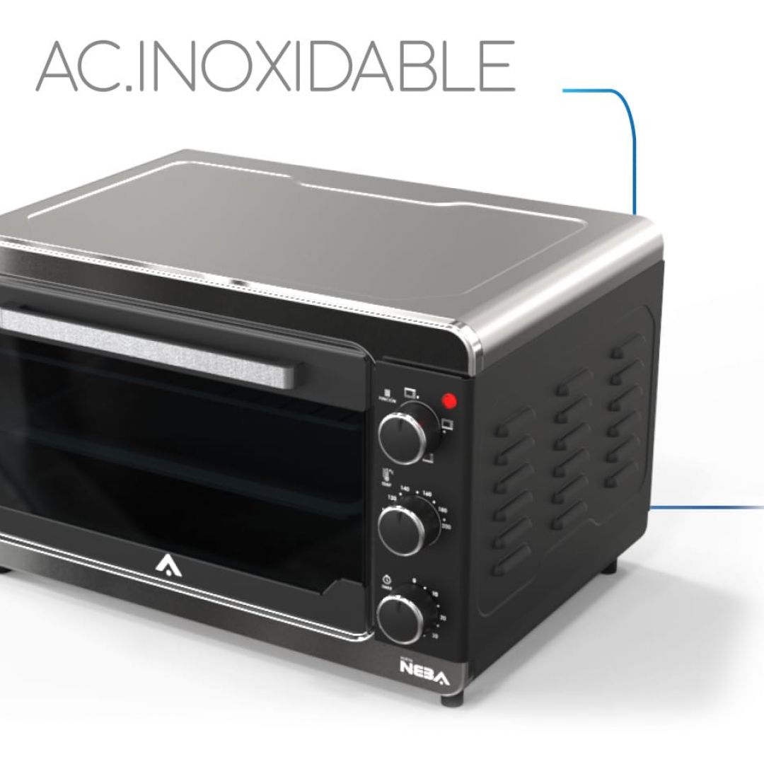 horno-neba-electrico-sanafe-52ltsacero-1169