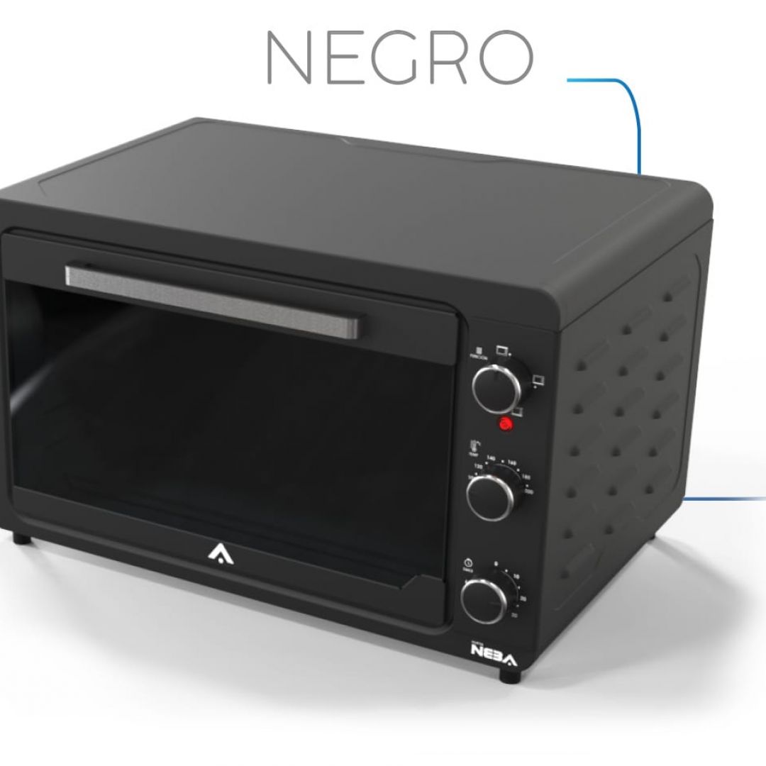 horno-neba-electrico-sanafe-70ltsnegro-1170