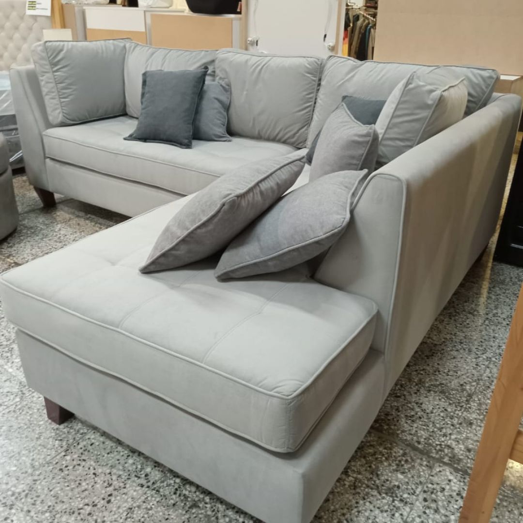 rinconero-francone-chelsea-255x215-g2-1171