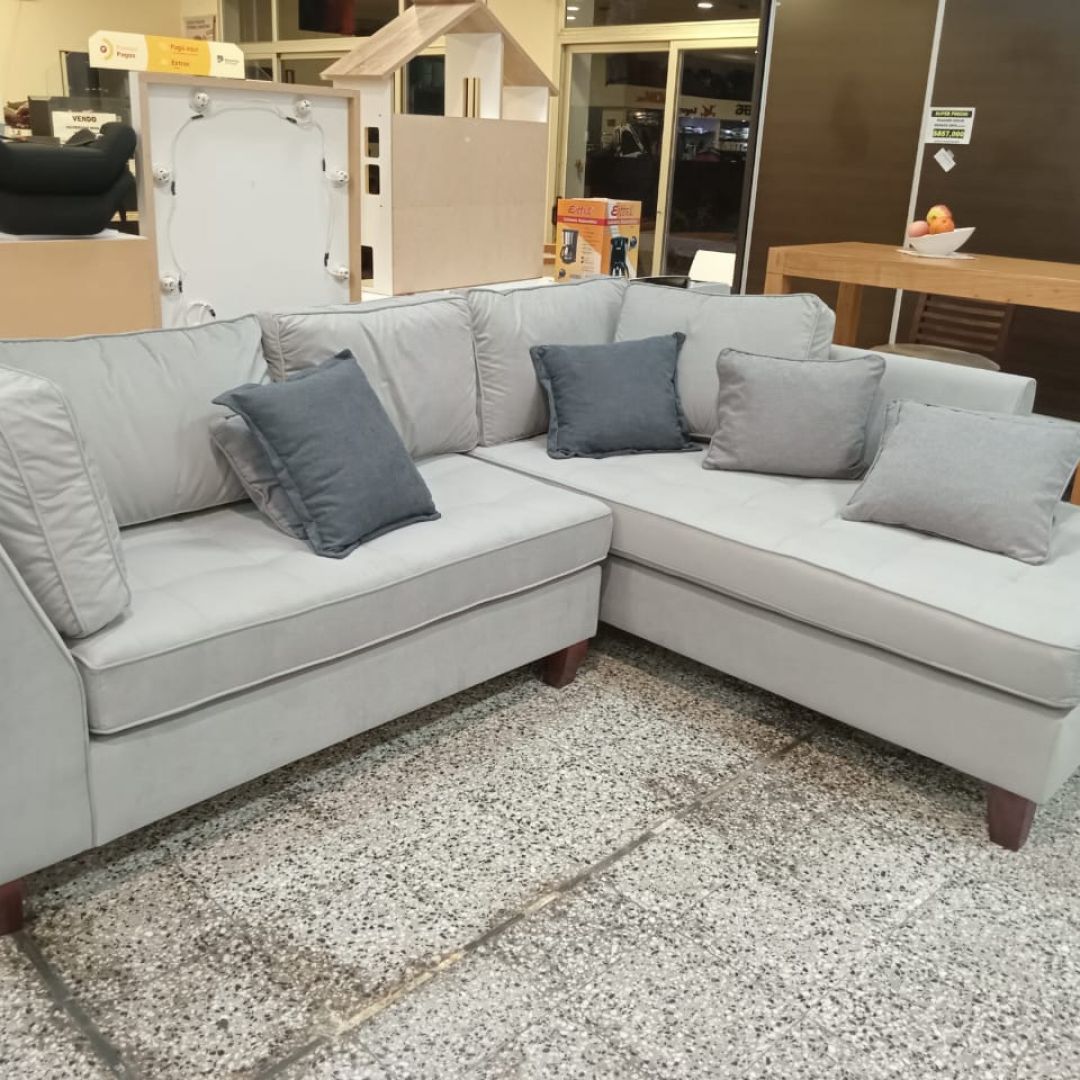 rinconero-francone-chelsea-255x215-g2-1171
