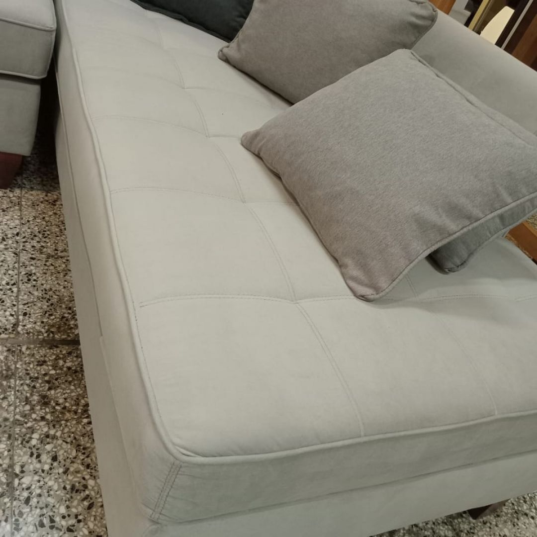 rinconero-francone-chelsea-255x215-g2-1171