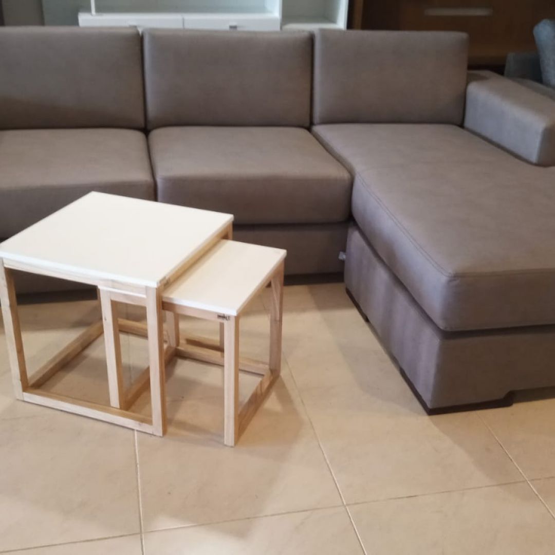 sillon-colliving-orion-chlong-g4-1173