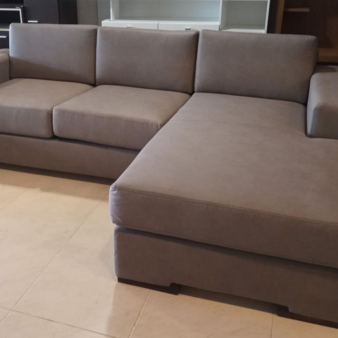 sillon-colliving-orion-chlong-g4-1173