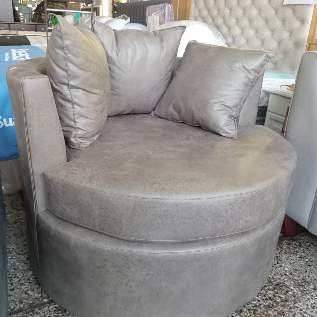 sillon-patria-coco-piedra-sin-lustre-1174
