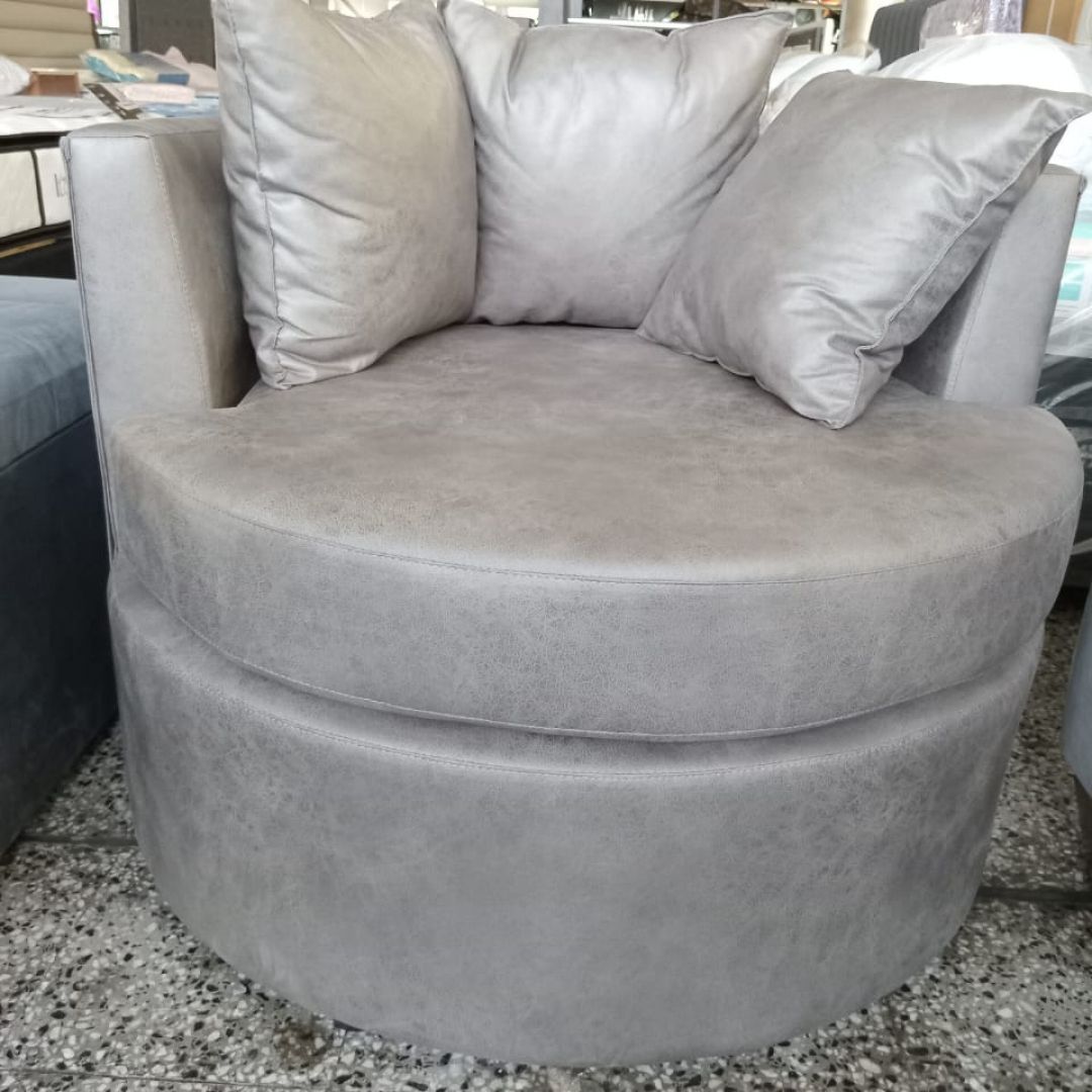 sillon-patria-coco-piedra-sin-lustre-1174