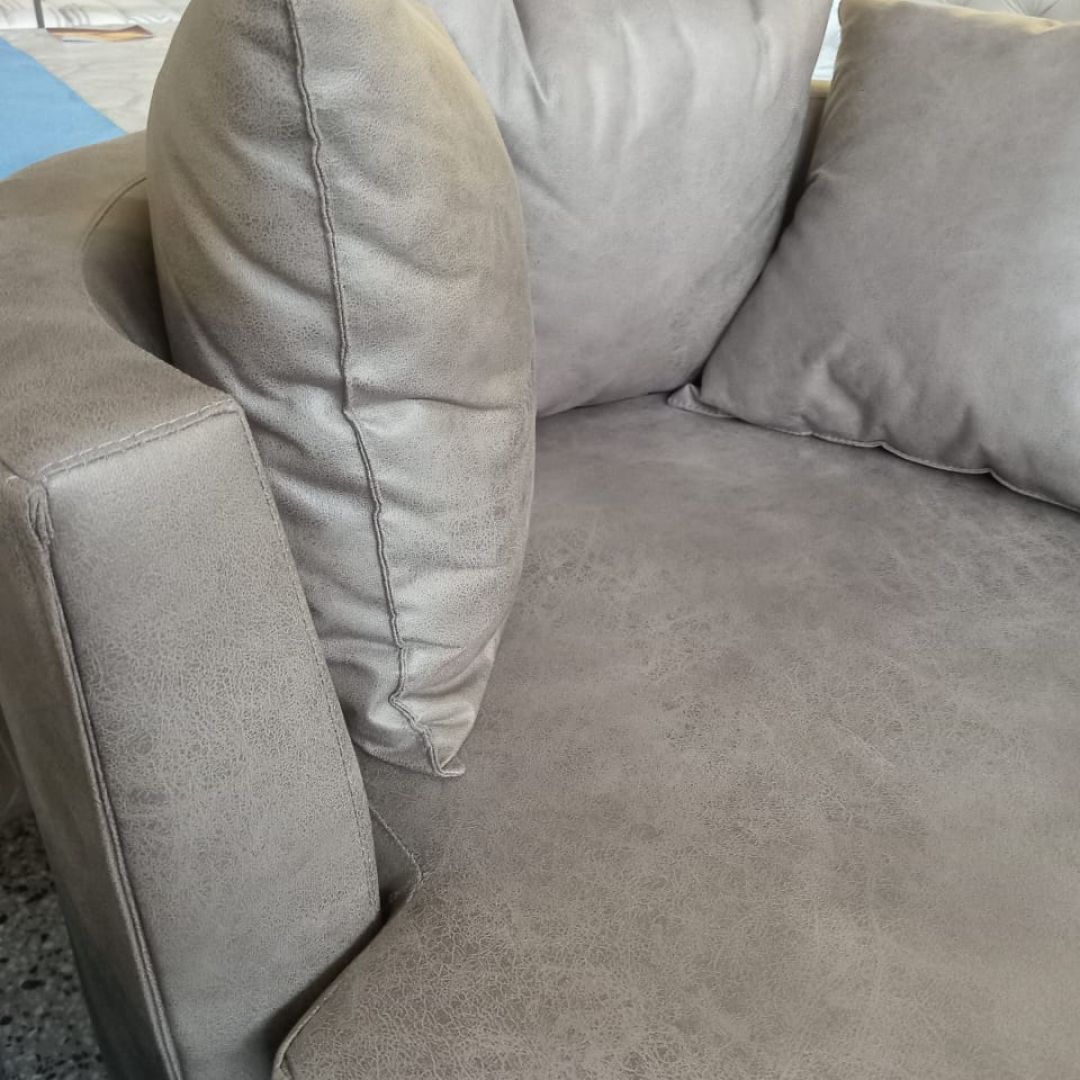 sillon-patria-coco-piedra-sin-lustre-1174