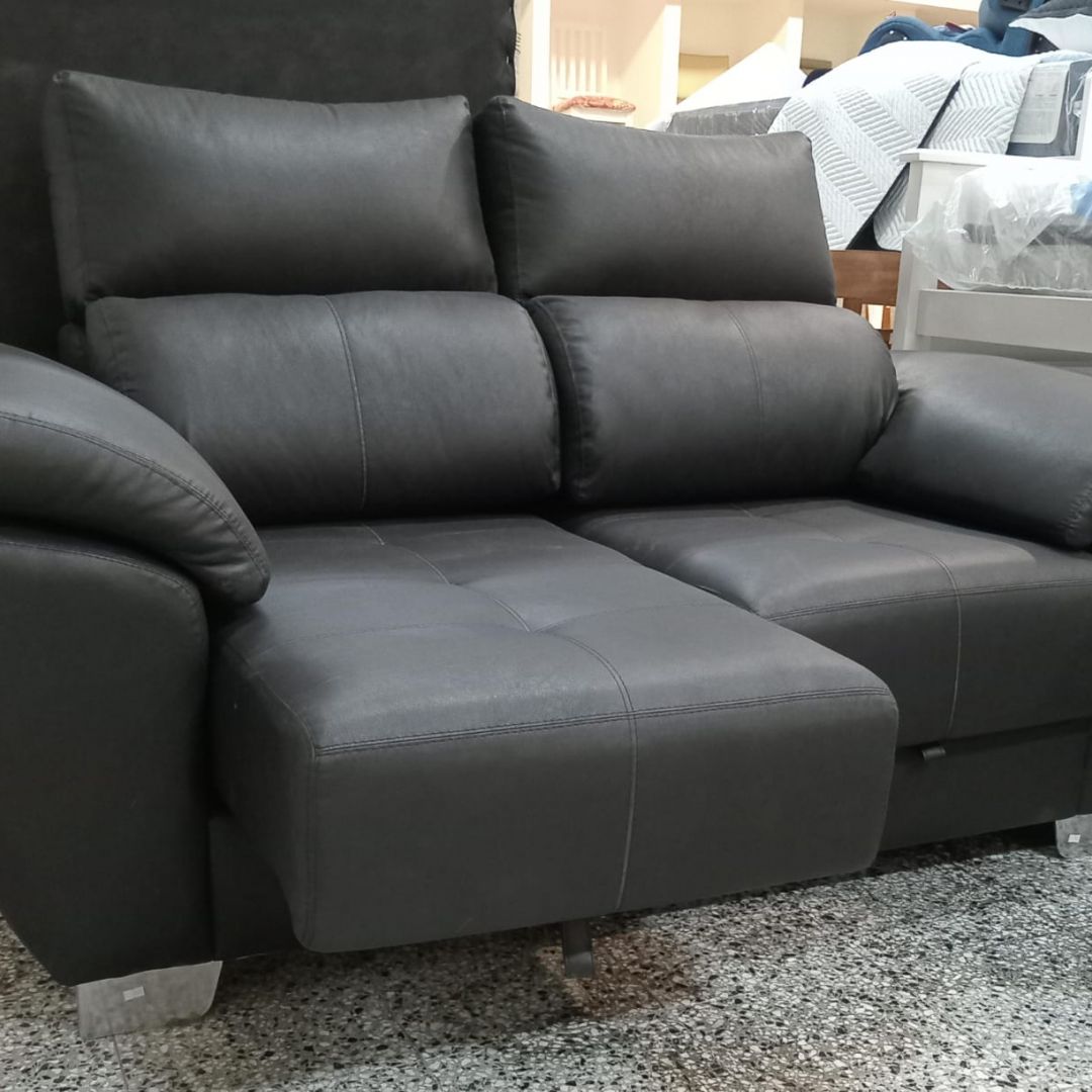 sofa-frontliving-onix-2cpos-g4-m9533-