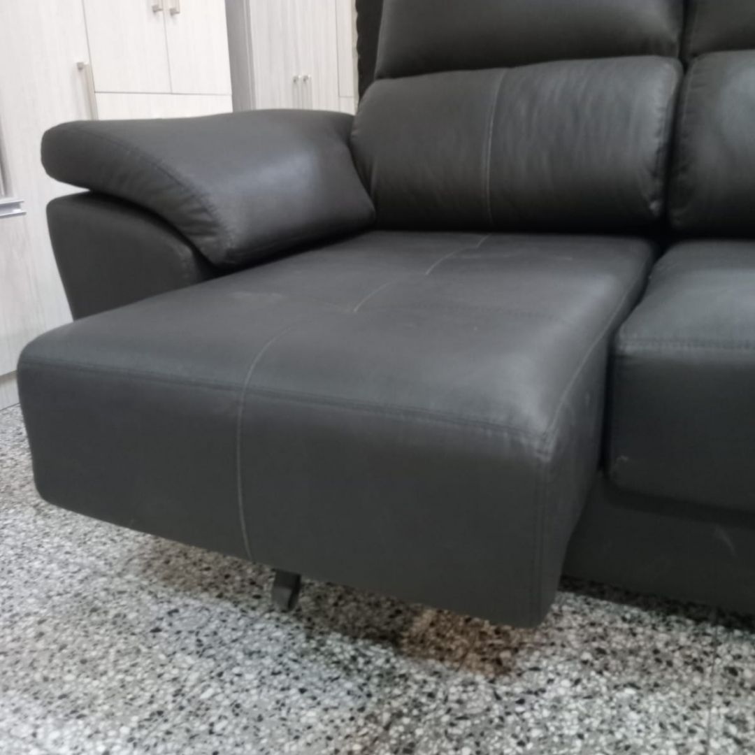 sofa-frontliving-onix-2cpos-g4-m9533-