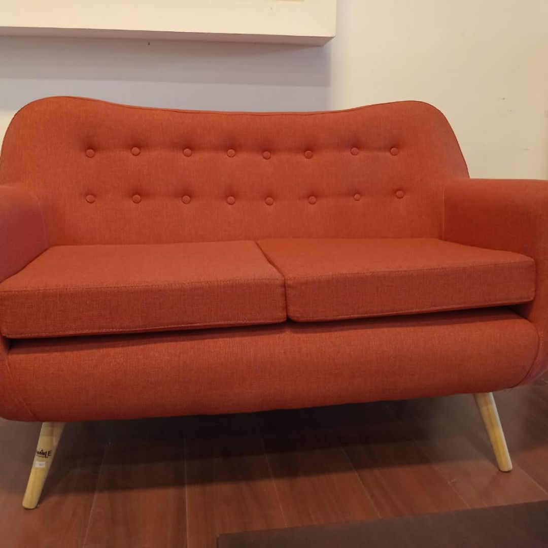 sofa-livingcor-sabrina-75x130x88-1176