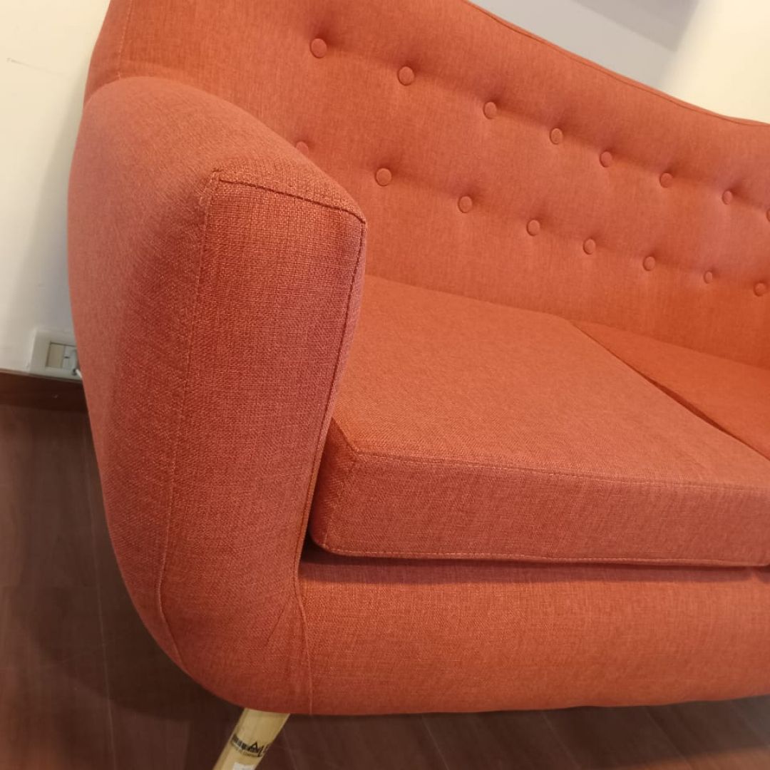 sofa-livingcor-sabrina-75x130x88-1176